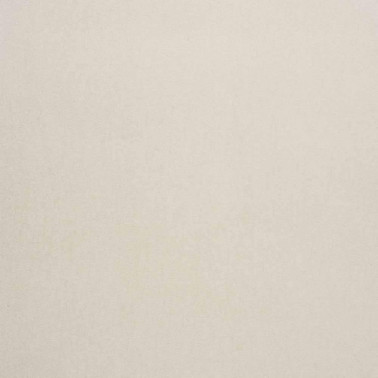 Wallpaper Gallant 72340841 - CASAMANCE