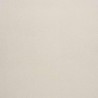 Papier peint Gallant 72340841 - CASAMANCE