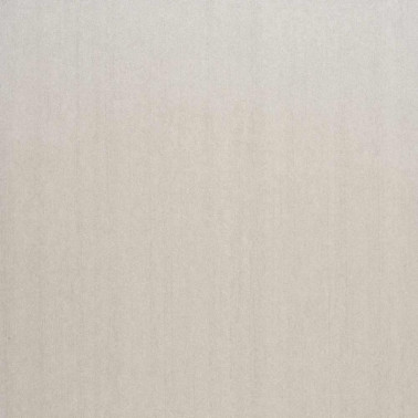 Wallpaper Gallant 72340975 - CASAMANCE
