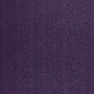 Papier peint Gallant 72341622 - CASAMANCE