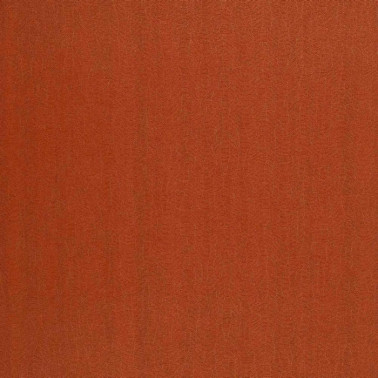 Carta da Parati Gallant 72341971 - CASAMANCE