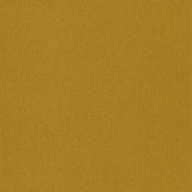 Carta da Parati Gallant 72342272 - CASAMANCE