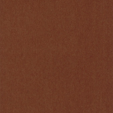 Carta da Parati Gallant 72342578 - CASAMANCE