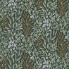 Wallpaper Isoete 74350324 - CASAMANCE