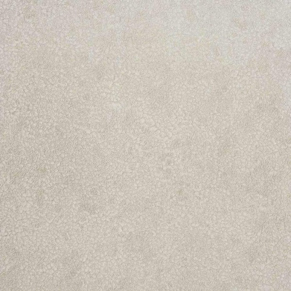 Papel de parede Obsessive 72350247 - CASAMANCE Papel de parede Obsessive 72350247 - CASAMANCE