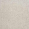 Papier peint Obsessive 72350247 - CASAMANCE