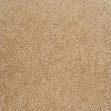 Carta da Parati Obsessive 72350335 - CASAMANCE