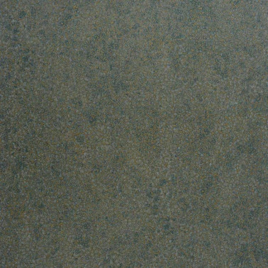 Papel de parede Obsessive 72350518 - CASAMANCE