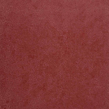 Wallpaper Obsessive 72350794 - CASAMANCE