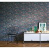 Tapete Eden 74330297 - CASAMANCE