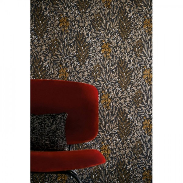 Papel Pintado Isoete 74350528 - CASAMANCE