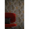 Papel Pintado Isoete 74350528 - CASAMANCE