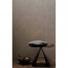 Papier peint Obsessive 72350247 - CASAMANCE