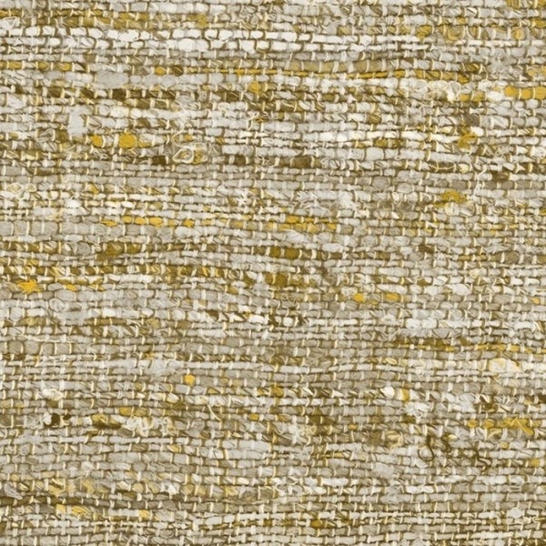 Wallpaper Aspero 40540 - Arte Wallpaper Aspero 40540 - Arte