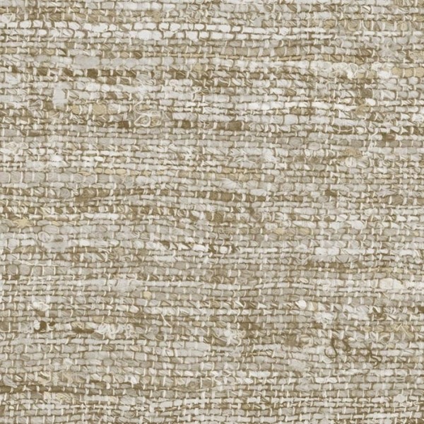 Papel de parede Aspero 40547 - Arte