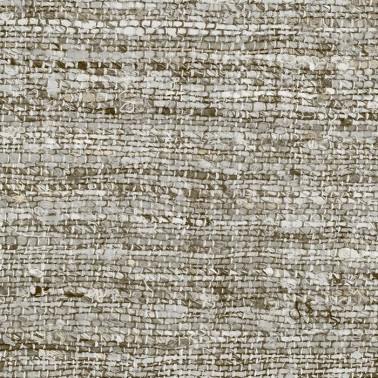 Papier peint Aspero 40549 - Arte