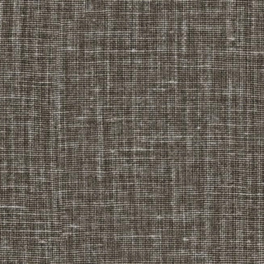 Papier peint Gioco 40521 - Arte
