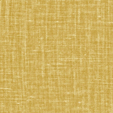 Tapete Gioco 40522 - Arte