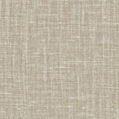 Tapete Gioco 40528 - Arte