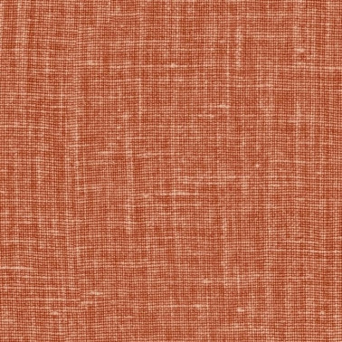 Tapete Gioco 40529 - Arte