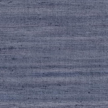 Tapete Lignes 40502 - Arte
