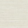 Papier peint Lignes 40507 - Arte