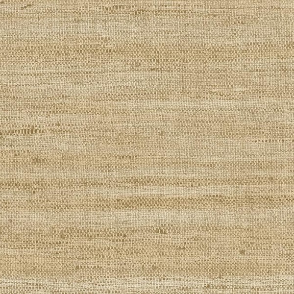 Papel de parede Lignes 40510 - Arte Papel de parede Lignes 40510 - Arte