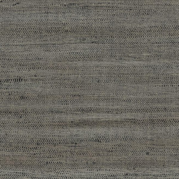 Papier peint Lignes 40512 - Arte Papier peint Lignes 40512 - Arte