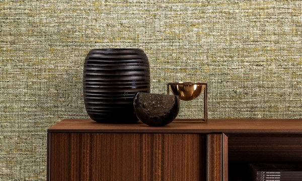 Wallpaper Aspero 40540 - Arte