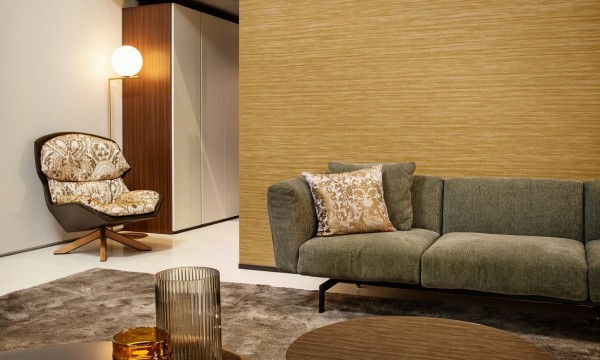 Wallpaper Lignes 40511 - Arte