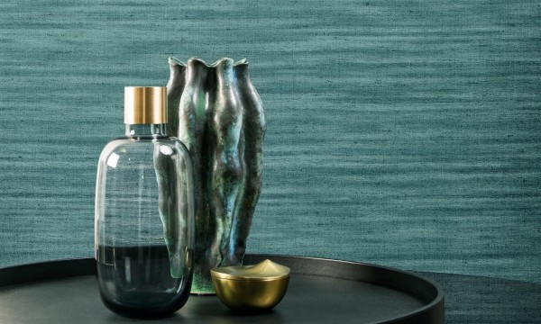 Wallpaper Lignes 40511 - Arte