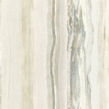 Papel Pintado Vitruvius 112059 Limestone Concrete - ANTHOLOGY