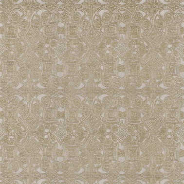 Carta da Parati Jali 74420132 - CASAMANCE