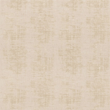 Carta da Parati Johara 74390370 - CASAMANCE
