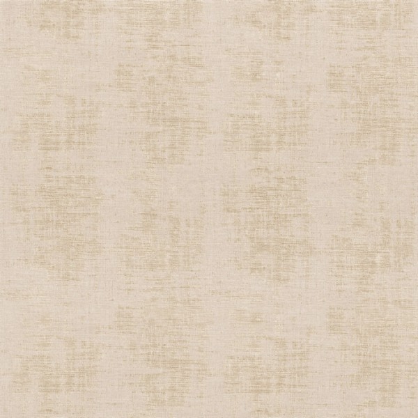 Carta da Parati Johara 74390370 - CASAMANCE Carta da Parati Johara 74390370 - CASAMANCE