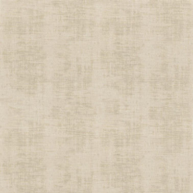 Carta da Parati Johara 74390472 - CASAMANCE