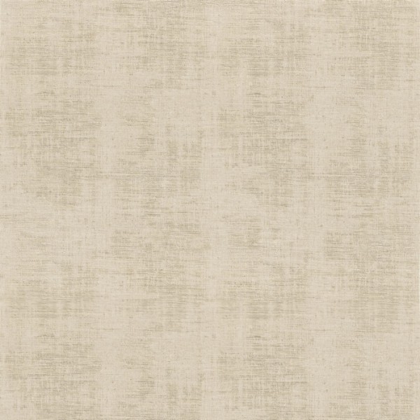 Carta da Parati Johara 74390472 - CASAMANCE Carta da Parati Johara 74390472 - CASAMANCE
