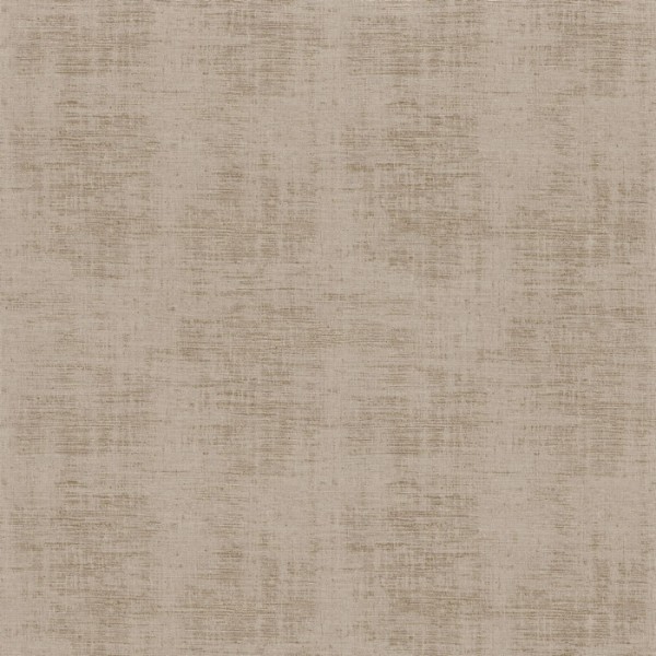 Tapete Johara 74390574 - CASAMANCE Tapete Johara 74390574 - CASAMANCE