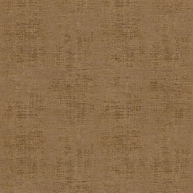 Carta da Parati Johara 74390778 - CASAMANCE