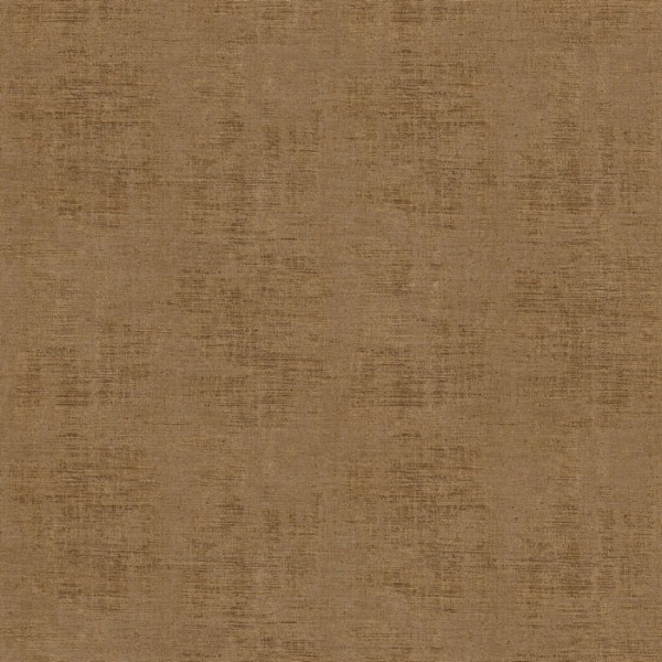 Carta da Parati Johara 74390778 - CASAMANCE Carta da Parati Johara 74390778 - CASAMANCE