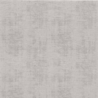 Carta da Parati Johara 74390880 - CASAMANCE
