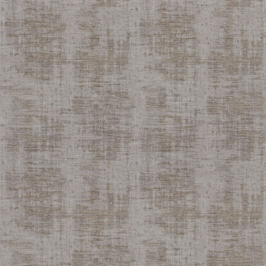 Carta da Parati Johara 74390982 - CASAMANCE