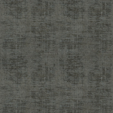 Carta da Parati Johara 74391084 - CASAMANCE