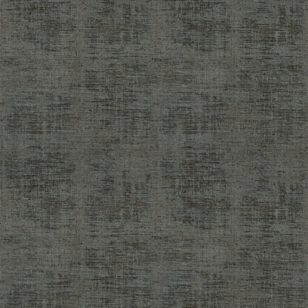 Papier peint Johara 74391084 - CASAMANCE Papier peint Johara 74391084 - CASAMANCE