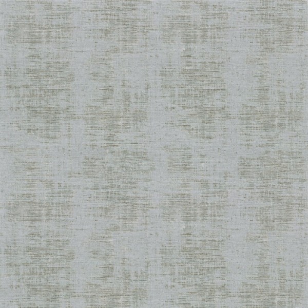 Papier peint Johara 74391186 - CASAMANCE Papier peint Johara 74391186 - CASAMANCE