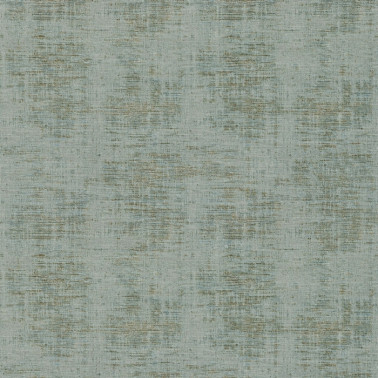 Carta da Parati Johara 74391288 - CASAMANCE
