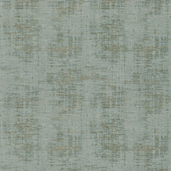 Carta da Parati Johara 74391288 - CASAMANCE Carta da Parati Johara 74391288 - CASAMANCE