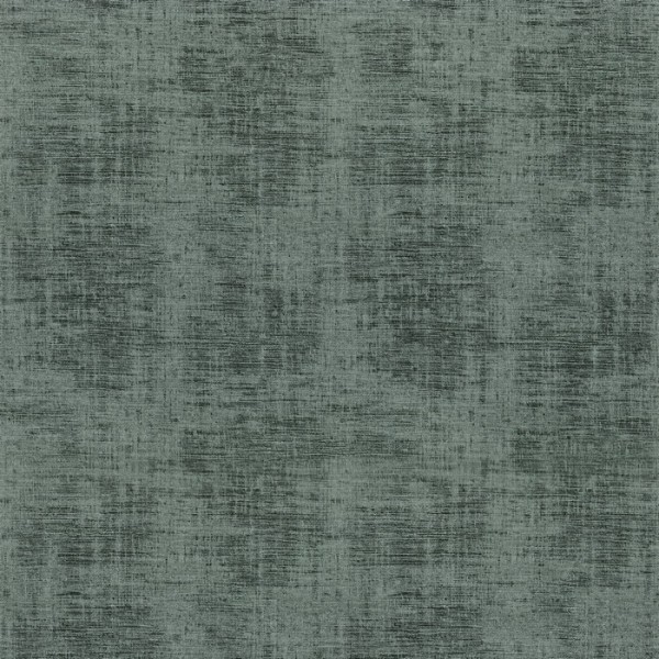 Papier peint Johara 74391492 - CASAMANCE Papier peint Johara 74391492 - CASAMANCE