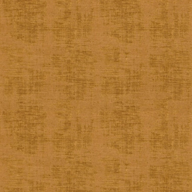 Carta da Parati Johara 74391902 - CASAMANCE