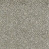 Papier peint Rabat 74410222 - CASAMANCE